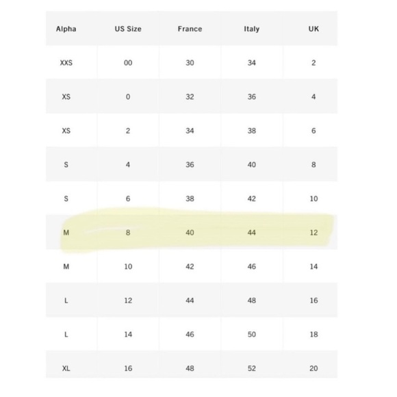 Christopher ESBER Paisley Cut Out Knit Bodycon Midi Dress Gown Size 8 Black NEW - Picture 11 of 11